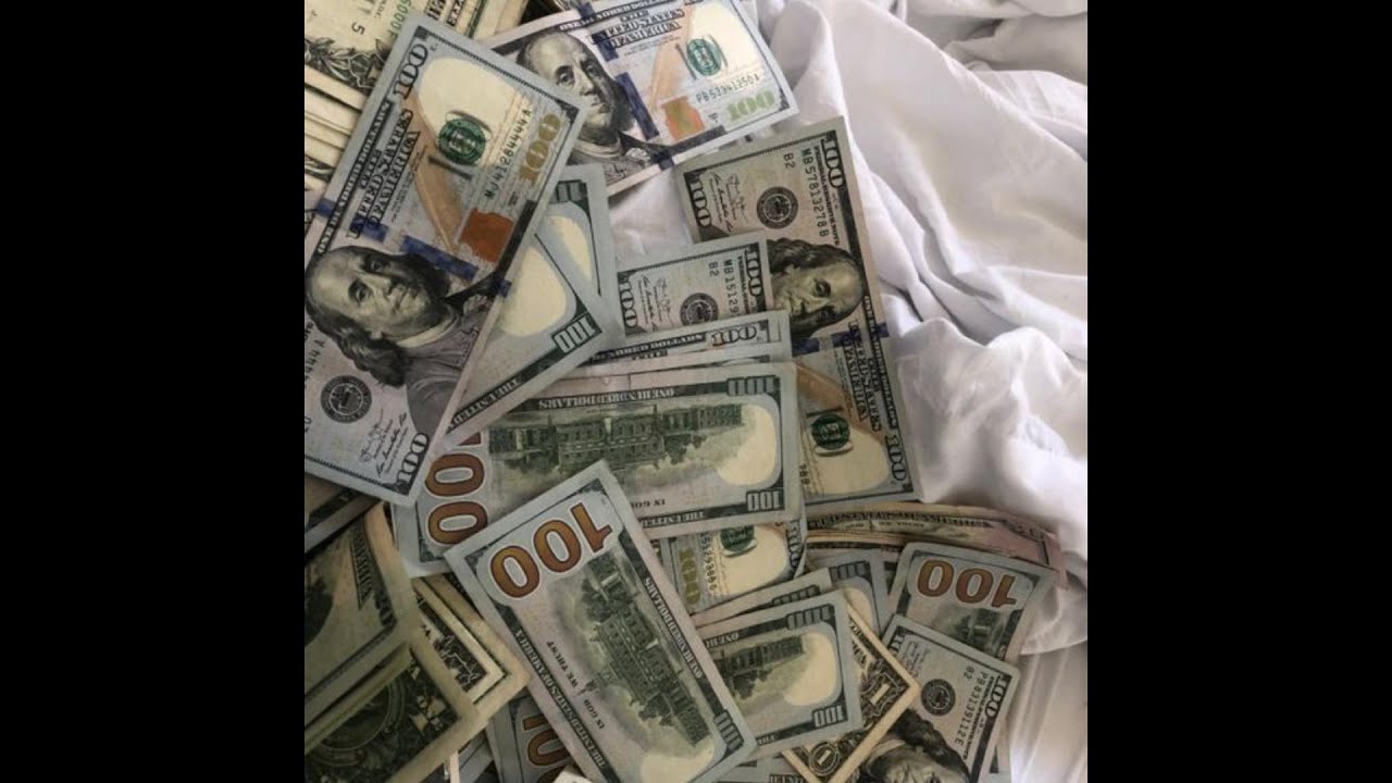 ilykevn x bounce x wobble type beat - ball (jarrdx)