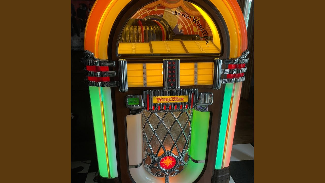 Louisiana Bound (feat. Wayne Toups)