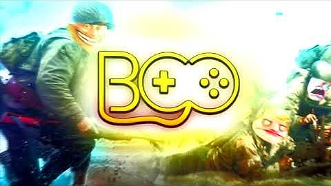 BCC Trolling Old VS New Intro 😱