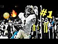 Football Beat Drop Vines #1 (w/ song names) || 2021-22 (PRESEASON)