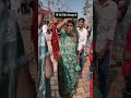 नंदनी माता बड़ोदिया #funny #aadivasilokgeet #bhaktibhajan #parulrathwanewtimli #devotionalsong