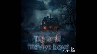 Mavi Türkü - Yola Düş