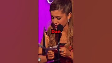 Ariana Grande Became Rap God? 🤯 #shorts