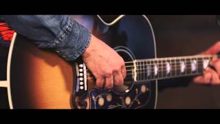 Radney Foster - California chords