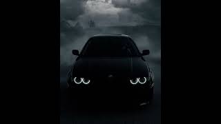 Bizzey – Traag (Ultra Bass Boosted) 🔥 | Car Music | AZERI BASS MUSIC | Deep Bass | Bass Vibe AZ