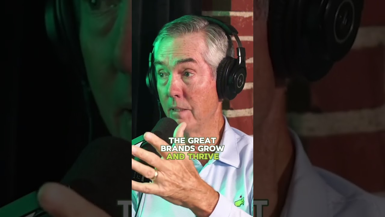 The Power of Great Culture #SuccessFactors