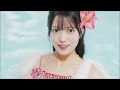 【MV Teaser 赤間四季】#Mooove! 『君と真夏のぱーてぃたいむ!!』