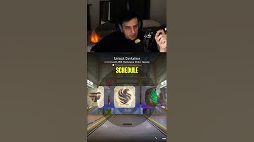 UNLUCKIEST LUCKY PERSON #arrowcs #counterstrike #counterstrike2 #cs2 #csgo #cs #cs2funny #cs2memes