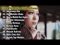 ELSA PITALOKA FULL ALBUM TERBARU 2020 | SEHARUSNYA AKU | BERBEZA KASTA