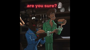 The fastest eater💀(scoobyedit) |python funk~RD12, Sayfalse