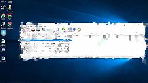 How to fix LANC Remastered not opening