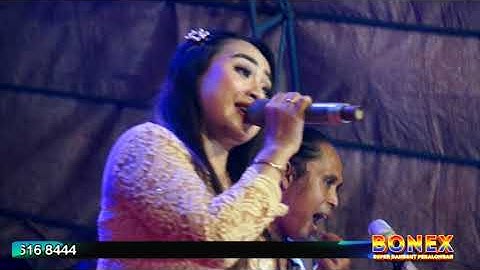 TULANG RUSUK   Yuyun Ayunda - BONEX 2021