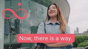 Polaimath – Your Ultimate E-Learning Platform 🌍Learn→Practice→Prove→Hire