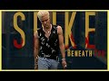 Beneath You: Dark Spike (Buffy) | BLAKWALL - Come as you are