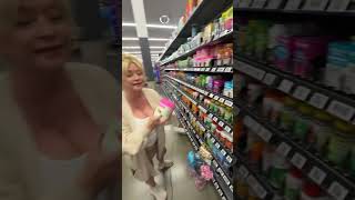 Give It A Try At Belliwelli And Use Code Yt20 For 20% Off Link In Bio