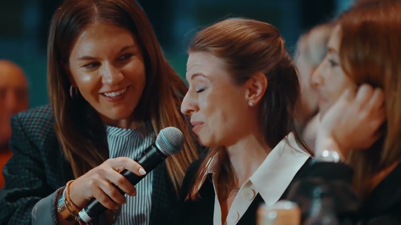 Festivel - FestiQuiz 2025