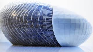 Revit 2022   Improved Parameter Identification UI