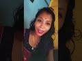 bole mara kangana #bollywood #love #daillyvlogger #dailyvideo #famlivlog @YouTube