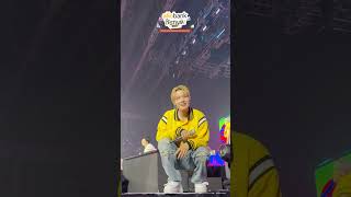 Download Lagu See you at the next Allo Bank Festival! 💛🥹 #allobankfestival2025 #allobank #fypyoutube #treasure MP3