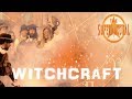 The Supernatural: Witchcraft - Full Documentary