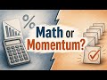 Debt Avalanche vs Snowball: Which Payoff Method Makes Sense?