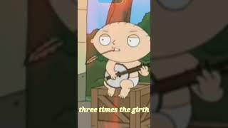 Stewie Griffin best banjo song #familyguy #stewiegriffin #familyguyfunnymoments