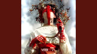 Marichka (English Version)