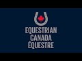 EC National Disease Surveillance Call Audio Recording -  June 6, 2018