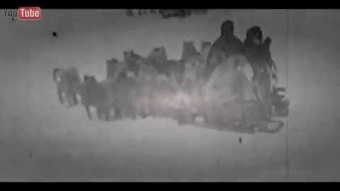 The Wildest Dream: Conquest of Everest | National Geographic