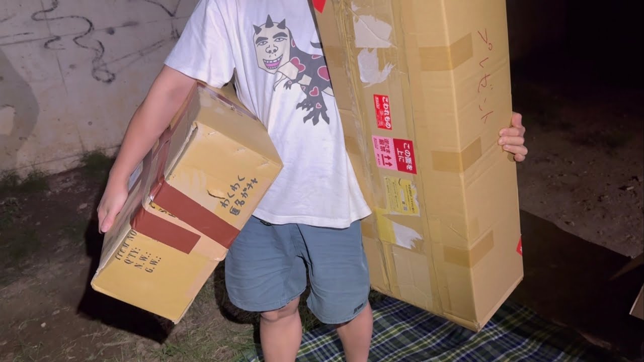 maxresdefault.jpg