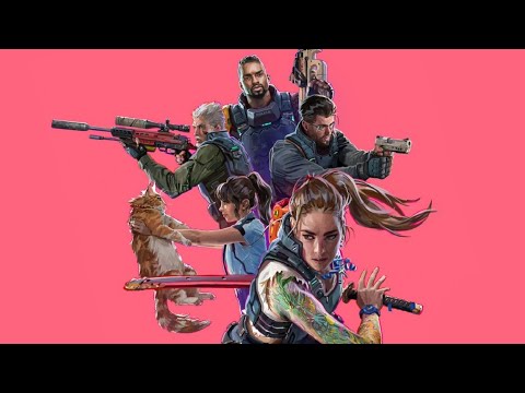 GnM Live #789 - DEAD SPACE: REMAKE; WANTED: DEAD;  OCCUPY MARS ROZMOWA Z TWÓRCAMI