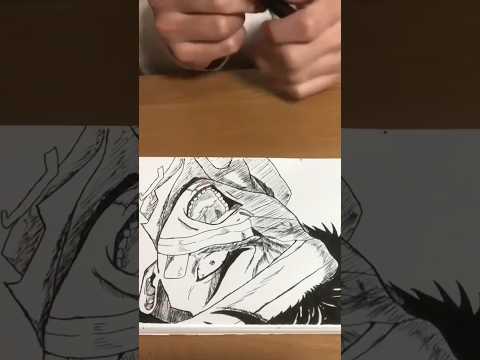 進撃の巨人 進撃の巨人展 イラスト壁(大) エレン リヴァイ 進撃の巨人 進撃の巨人展 イラスト壁(大) エレン リヴァイ