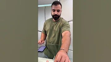 آموزش فروش طلا 