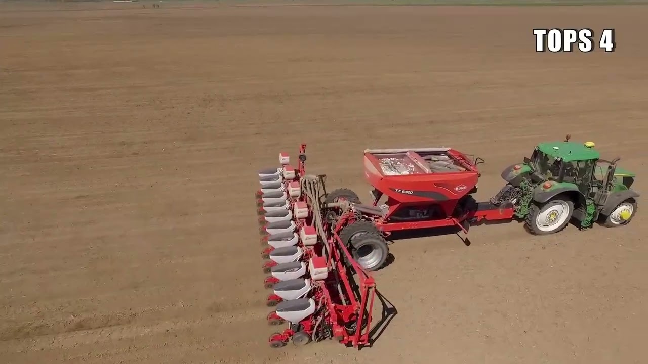 Tu arunci banii pe fereastră?