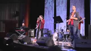 Download Lagu Degardis   Ba'ad ha MP3