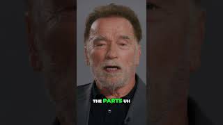Mike's Acting Lessons: Script Memorization & Character Development