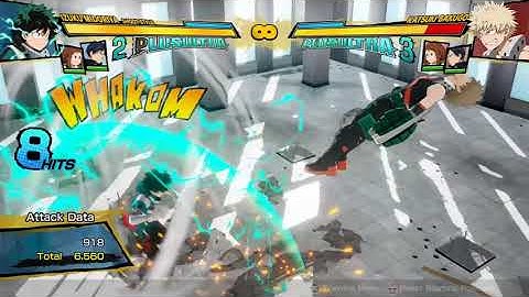 Dash Cancels! A Beginner