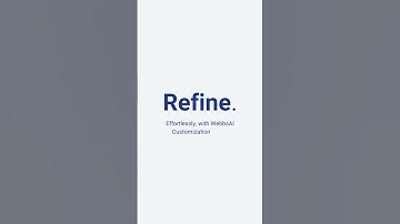 WebbsAI: Create Stunning Websites in Seconds with Generative AI!