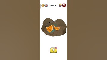 braindom draw puzzle sketch, braindom draw puzzle all levels, level 1-550, all levels, answers((5)