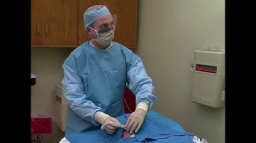 #239 Transvenous Pacing | Reviewed by Elsevier