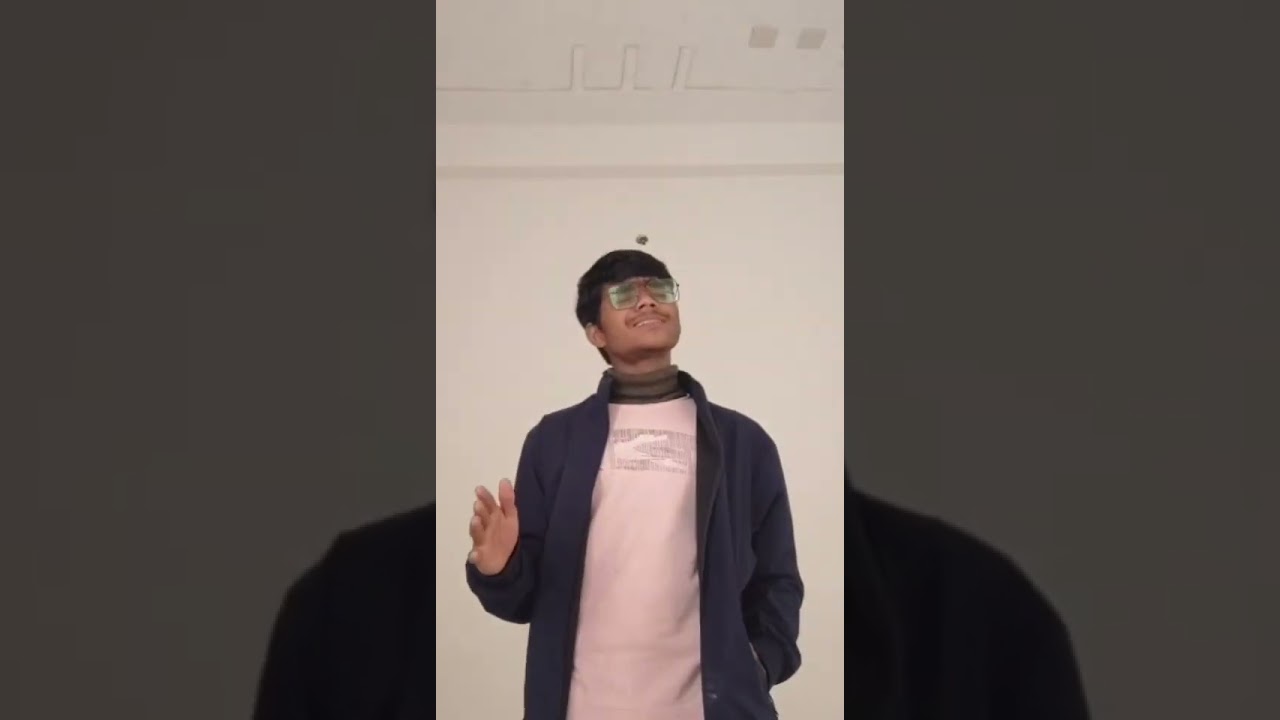 Mera Dil ye pukare aja song ko 