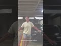 Tony Romo refuses breathalyzer during OWI stop
