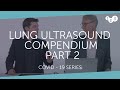 Lung Ultrasound Part 2