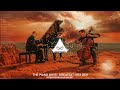 Capture de la vidéo The Piano Guys - The Best Of Piano Guys Full Album || Piano Guys Greatest Hits 2021 | Piano Music