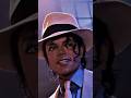 Michael Jackson Remix #michaeljackson #fyp #foryou #king