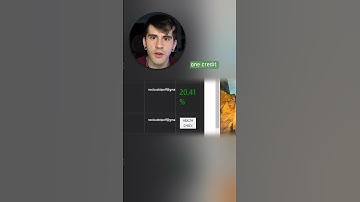 How to find quality playlists on Spotify? 👀 #shorts #music #spotify #contentcreator #artist