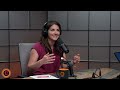 Fetterman’s fitness, GOP budget battle | Studio 2 from WHYY | 5/13/25