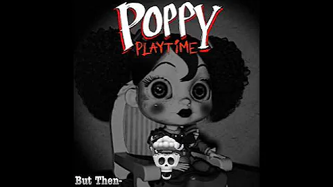 Horror games Now Vs Then| Blue horizen Ultra-slowed| Edit | (It's just a edit 🙂)