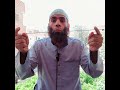 كثرة جرائم القتل لكن الشكر موصول لرجال الشرطة والقضاء