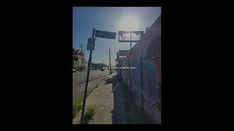 [run it back] Nipsey Hussle | Kendrick Lamar | J Cole Type Beat